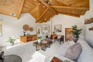 1825 Hi Mountain, Arroyo Grande, CA 93420 - Photo 11