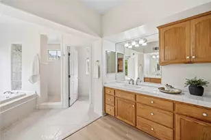1825 Hi Mountain, Arroyo Grande, CA 93420 - Photo 29