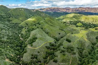 1825 Hi Mountain, Arroyo Grande, CA 93420 - Photo 63