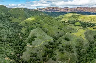 1825 Hi Mountain, Arroyo Grande, CA 93420 - Photo 63