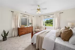 1825 Hi Mountain, Arroyo Grande, CA 93420 - Photo 25