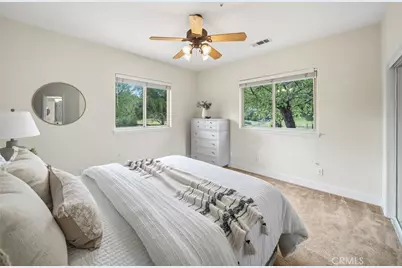 1825 Hi Mountain, Arroyo Grande, CA 93420 - Photo 33