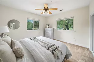 1825 Hi Mountain, Arroyo Grande, CA 93420 - Photo 33