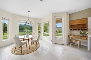 1825 Hi Mountain, Arroyo Grande, CA 93420 - Photo 17