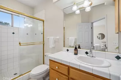 1825 Hi Mountain, Arroyo Grande, CA 93420 - Photo 35