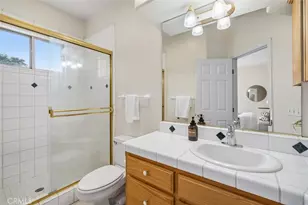 1825 Hi Mountain, Arroyo Grande, CA 93420 - Photo 35