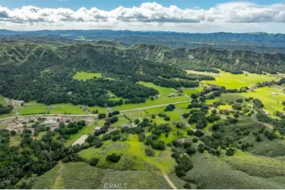 1825 Hi Mountain, Arroyo Grande, CA 93420 - Photo 65