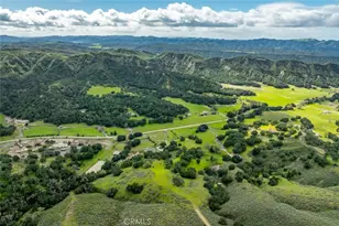1825 Hi Mountain, Arroyo Grande, CA 93420 - Photo 65