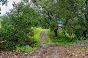 1825 Hi Mountain, Arroyo Grande, CA 93420 - Photo 57