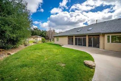 1825 Hi Mountain, Arroyo Grande, CA 93420 - Photo 23