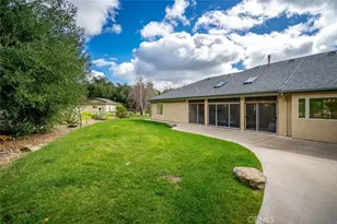 1825 Hi Mountain, Arroyo Grande, CA 93420 - Photo 23