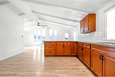 5505 W Tulare Avenue #330, Visalia, CA 93277 - Photo 13