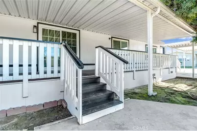 5505 W Tulare Avenue #330, Visalia, CA 93277 - Photo 5