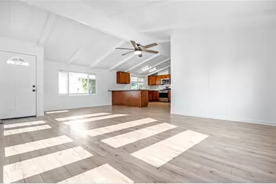 5505 W Tulare Avenue #330, Visalia, CA 93277 - Photo 9