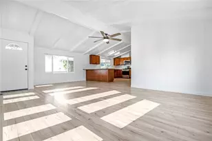 5505 W Tulare Ave, Visalia, CA 93277 - Photo 9