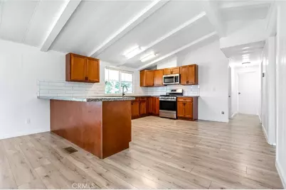 5505 W Tulare Avenue #330, Visalia, CA 93277 - Photo 11