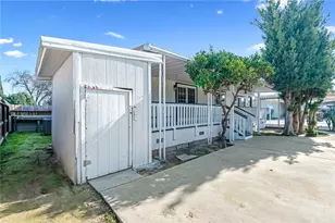 5505 W Tulare Ave, Visalia, CA 93277 - Photo 27