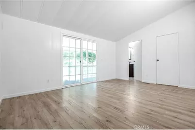 5505 W Tulare Avenue #330, Visalia, CA 93277 - Photo 15