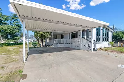 5505 W Tulare Avenue #330, Visalia, CA 93277 - Photo 3