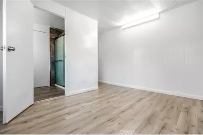 5505 W Tulare Avenue #330, Visalia, CA 93277 - Photo 19
