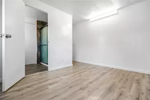 5505 W Tulare Ave, Visalia, CA 93277 - Photo 19