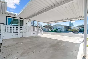 5505 W Tulare Ave, Visalia, CA 93277 - Photo 25