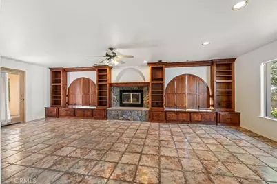 765 Ridgemont, Arroyo Grande, CA 93420 - Photo 11