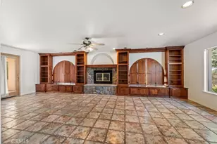 765 Ridgemont, Arroyo Grande, CA 93420 - Photo 11