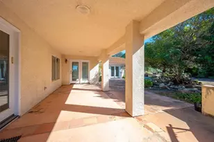 765 Ridgemont, Arroyo Grande, CA 93420 - Photo 29