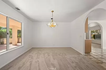 765 Ridgemont, Arroyo Grande, CA 93420 - Photo 7