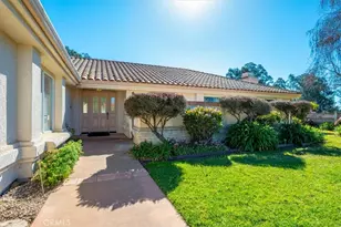 765 Ridgemont, Arroyo Grande, CA 93420 - Photo 3