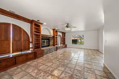 765 Ridgemont, Arroyo Grande, CA 93420 - Photo 13