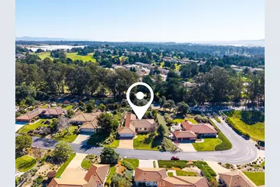 765 Ridgemont, Arroyo Grande, CA 93420 - Photo 37