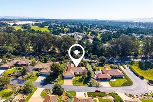 765 Ridgemont, Arroyo Grande, CA 93420 - Photo 37