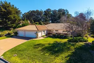 765 Ridgemont, Arroyo Grande, CA 93420 - Photo 33