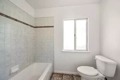 765 Ridgemont, Arroyo Grande, CA 93420 - Photo 25