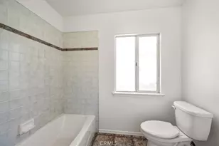 765 Ridgemont, Arroyo Grande, CA 93420 - Photo 25