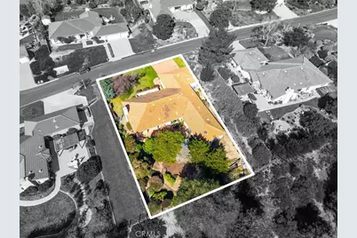 765 Ridgemont, Arroyo Grande, CA 93420 - Photo 41