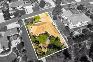 765 Ridgemont, Arroyo Grande, CA 93420 - Photo 41