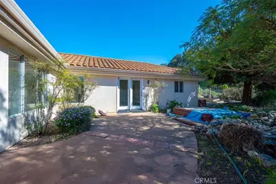 765 Ridgemont, Arroyo Grande, CA 93420 - Photo 27