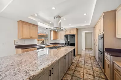 765 Ridgemont, Arroyo Grande, CA 93420 - Photo 9