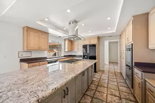 765 Ridgemont, Arroyo Grande, CA 93420 - Photo 9