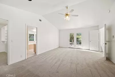 765 Ridgemont, Arroyo Grande, CA 93420 - Photo 15