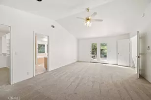 765 Ridgemont, Arroyo Grande, CA 93420 - Photo 15