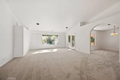 765 Ridgemont, Arroyo Grande, CA 93420 - Photo 5