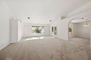 765 Ridgemont, Arroyo Grande, CA 93420 - Photo 5