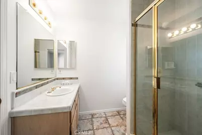 765 Ridgemont, Arroyo Grande, CA 93420 - Photo 21