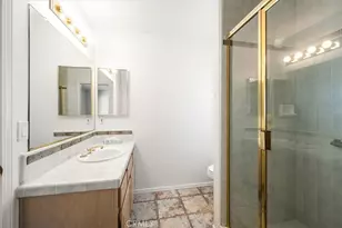 765 Ridgemont, Arroyo Grande, CA 93420 - Photo 21