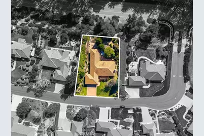 765 Ridgemont, Arroyo Grande, CA 93420 - Photo 43