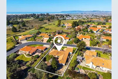 765 Ridgemont, Arroyo Grande, CA 93420 - Photo 45